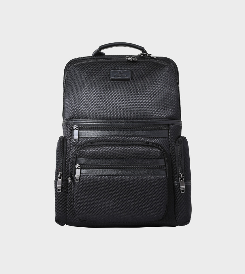 Laptop Backpack GB5369 